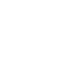 KME Accounting on Facebook